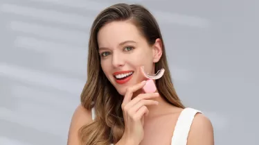 Guía de crecimiento empresarial de blanqueamiento de los dientes 2025 | Estrategias y consejos