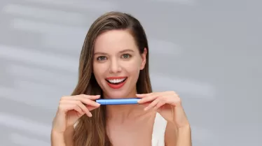 Cómo las aranceles comerciales globales remodelan las tiras de blanqueamiento cadenas de suministro