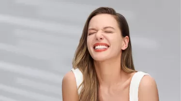 Cómo la escasez de materias primas están remodelando la cadena de suministro de las tiras de blanqueamiento en 2025