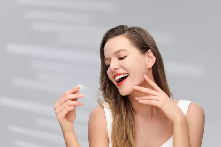 Cinco tendencias principales que dan forma a la industria dental en 2025