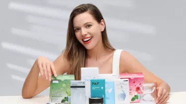 Diferencias regionales en el mercado de tiras de blanqueamiento: América del Norte vs. Europa vs. Asia