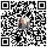 WeChat